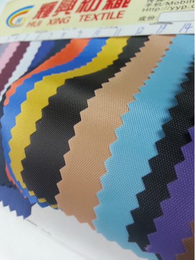 ZS-HIXG 8905-0065# 細節-2